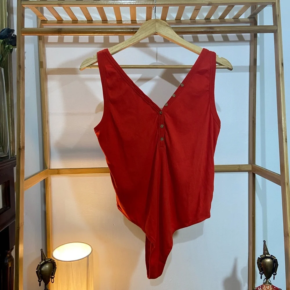 BP Bodysuits. Size - S - Picture 3 of 7